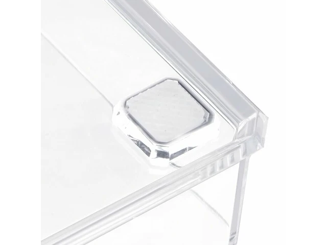 Cosmetica organizer - afbeelding 6 van  9