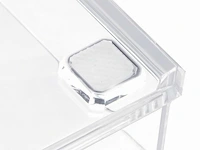 Cosmetica organizer - afbeelding 6 van  9