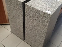 Cosoles 2stuks - afbeelding 1 van  2