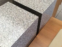Cosoles 2stuks - afbeelding 2 van  2