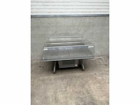 Costan epta - eilandvriezer - afbeelding 2 van  5