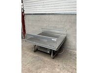 Costan epta - eilandvriezer - afbeelding 3 van  5