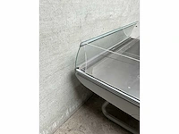 Costan epta - eilandvriezer - afbeelding 4 van  5