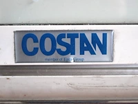 Costan koeltoog - afbeelding 3 van  7