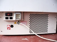 Costan koeltoog - afbeelding 7 van  7