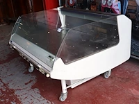 Costan koeltoog - afbeelding 4 van  7