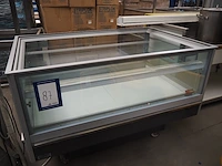 Costan - afbeelding 1 van  6