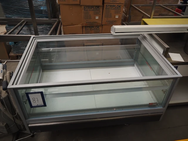 Costan - afbeelding 2 van  6