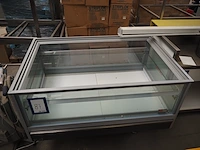 Costan - afbeelding 2 van  6