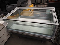 Costan - afbeelding 3 van  6