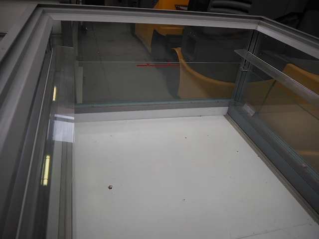 Costan - afbeelding 4 van  6