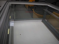 Costan - afbeelding 4 van  6