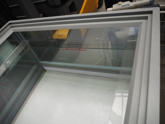 Costan - afbeelding 5 van  6