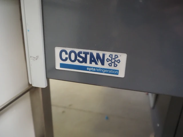 Costan - afbeelding 6 van  6