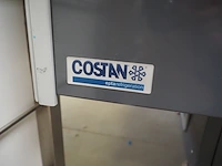 Costan - afbeelding 6 van  6