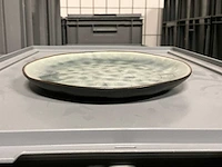 Cosy & trendy - paguna blue-grey - crockery (150x) - afbeelding 2 van  5