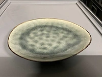 Cosy & trendy - paguna blue-grey - crockery (165x) - afbeelding 1 van  5
