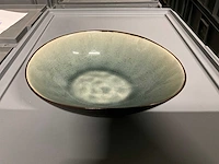 Cosy & trendy - paguna blue-grey - crockery (36x) - afbeelding 1 van  6