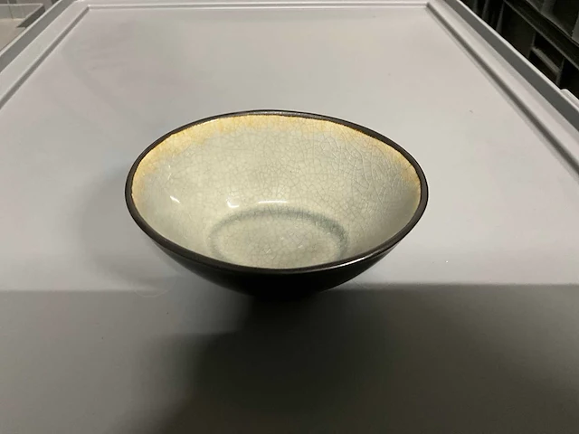 Cosy & trendy - paguna blue-grey - crockery (99x) - afbeelding 1 van  5