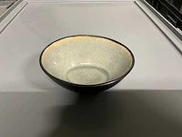 Cosy & trendy - paguna blue-grey - crockery (99x) - afbeelding 1 van  5