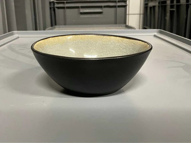 Cosy & trendy - paguna blue-grey - crockery (99x) - afbeelding 2 van  5