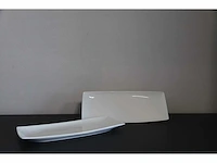 Cosy & trendy diverse rechthoekige borden (275x) - afbeelding 2 van  5