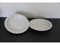 Cosy & trendy soepborden (360x) - afbeelding 2 van  5