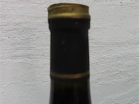 Cotes du rhone visan 2006 - afbeelding 3 van  3