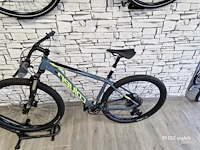 Couleur mtb maat m - afbeelding 1 van  3