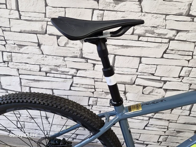 Couleur mtb maat m - afbeelding 2 van  3