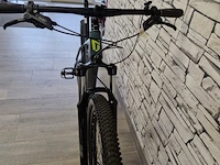 Couleur mtb maat m - afbeelding 3 van  3