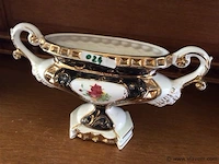 Coupe - afbeelding 1 van  3