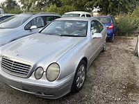 Coupé - afbeelding 1 van  7