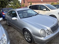 Coupé - afbeelding 2 van  7