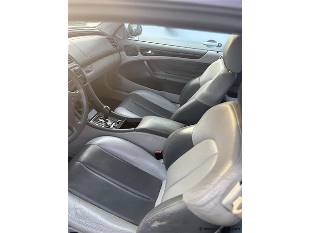 Coupé - afbeelding 5 van  7
