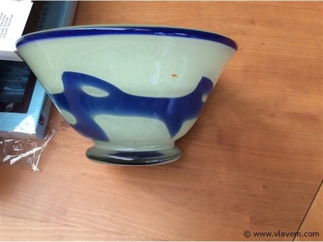 Coupe - afbeelding 2 van  2