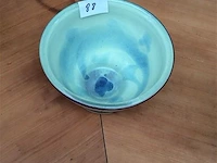 Coupe - afbeelding 1 van  2