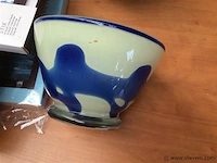 Coupe - afbeelding 2 van  2