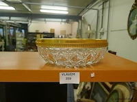 Coupe - afbeelding 1 van  1