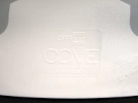 Cove barkruk (x2) - afbeelding 2 van  10