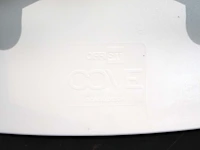 Cove barkruk (x2) - afbeelding 2 van  10