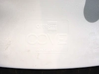 Cove barkruk (x3) - afbeelding 4 van  12