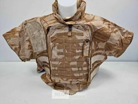 Cover body armour vest - afbeelding 1 van  5