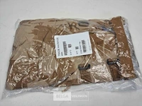 Cover body armour vest - afbeelding 3 van  5