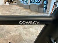 Cowboy c4 elektrische fiets - afbeelding 2 van  10