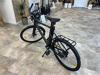 Cowboy c4 elektrische fiets - afbeelding 4 van  10