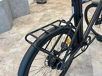 Cowboy c4 elektrische fiets - afbeelding 6 van  10
