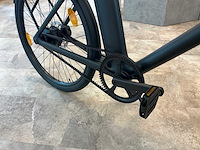 Cowboy c4 elektrische fiets - afbeelding 7 van  10