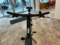 Cowboy c4 elektrische fiets - afbeelding 8 van  10