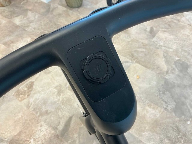 Cowboy c4 elektrische fiets - afbeelding 10 van  10